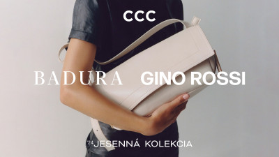 Gino Rossi & Badura v CCC