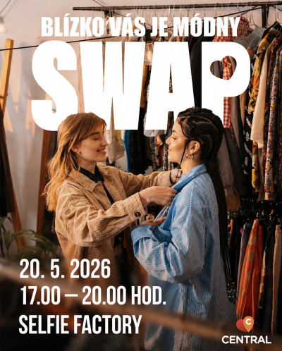 Swap
