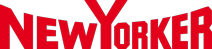 shop logo