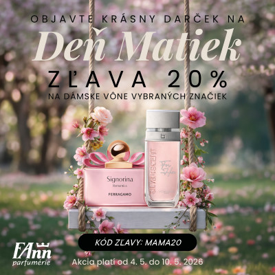 Deň matiek 