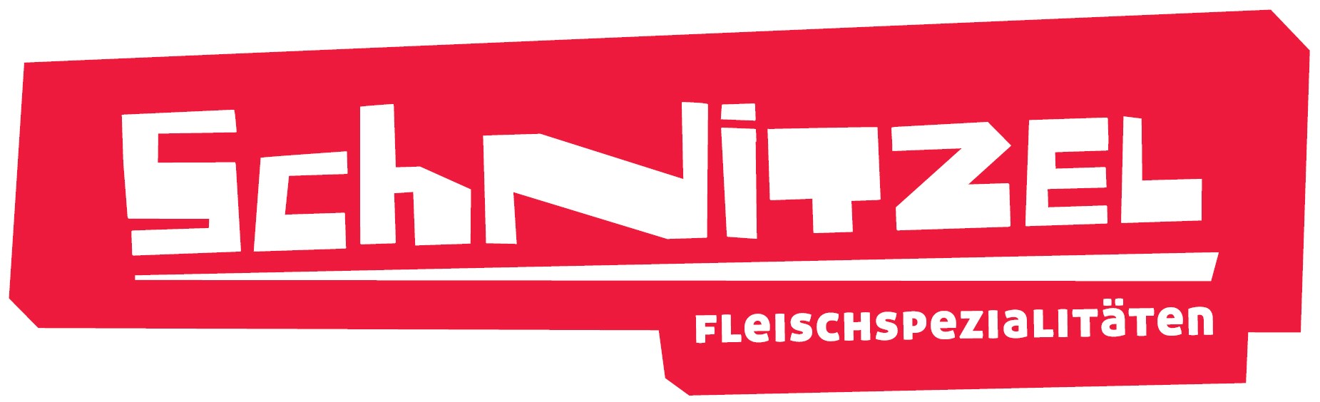 shop logo