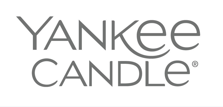 shop logo