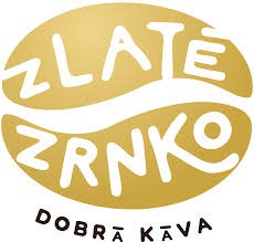 shop logo