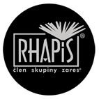 shop logo