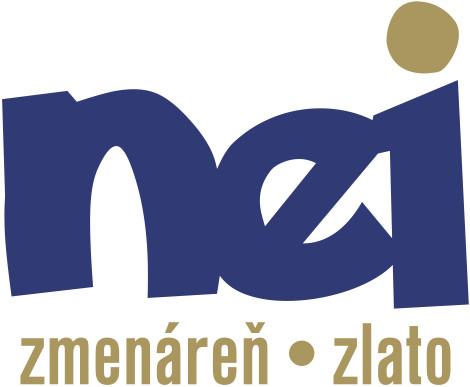 shop logo