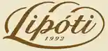 shop logo