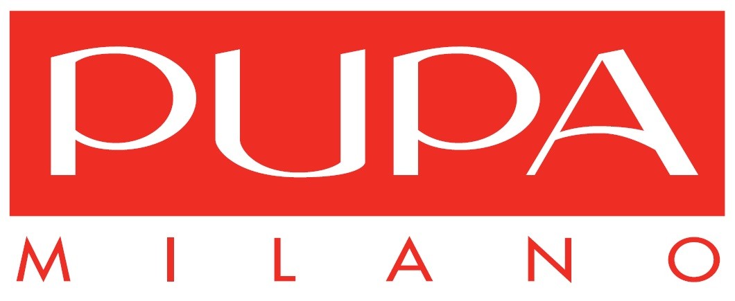 shop logo