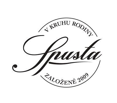 shop logo