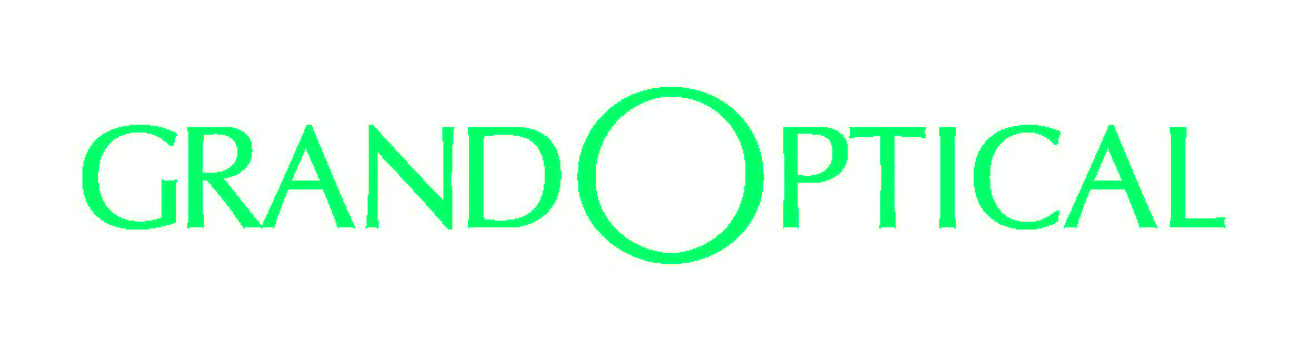 shop logo