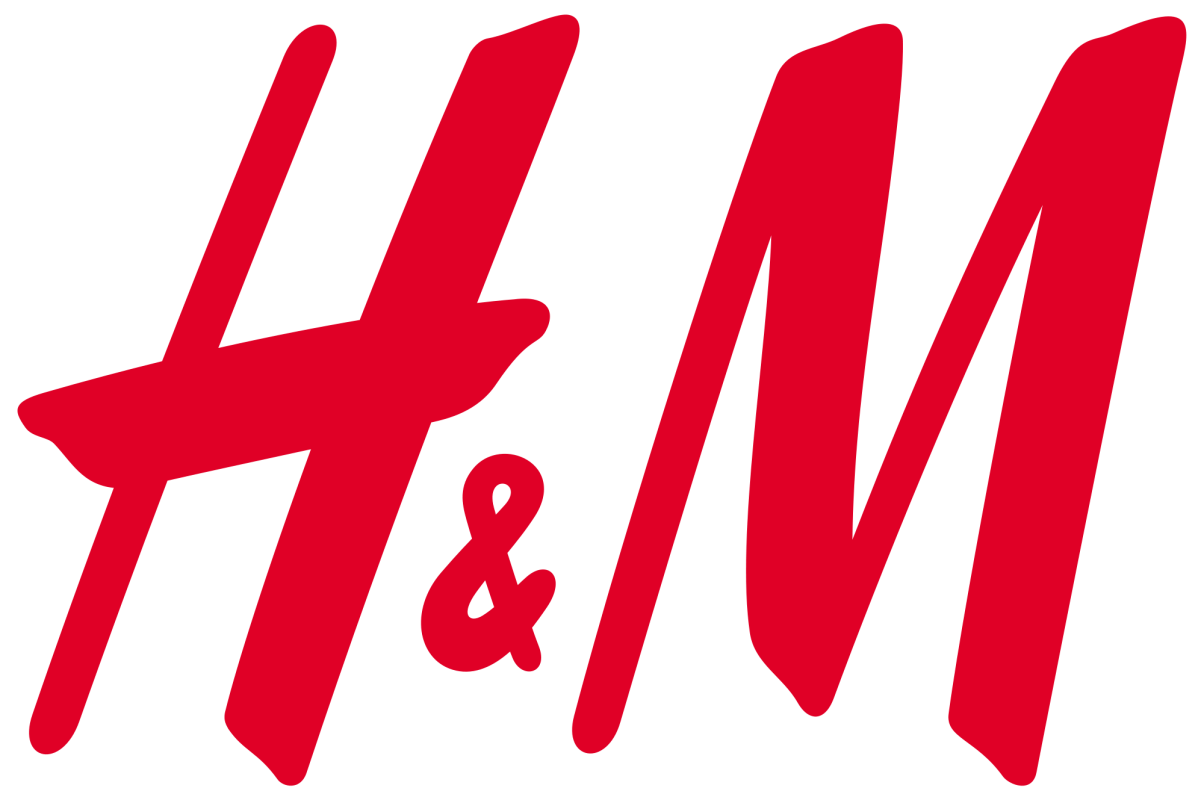 shop logo