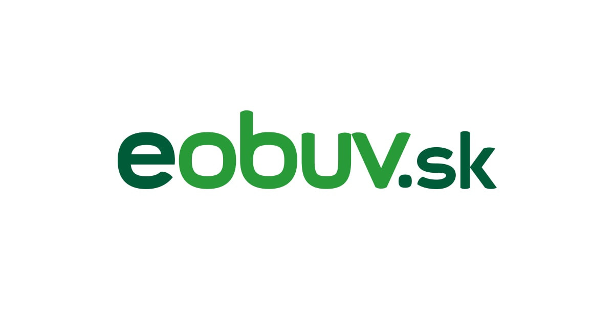 shop logo
